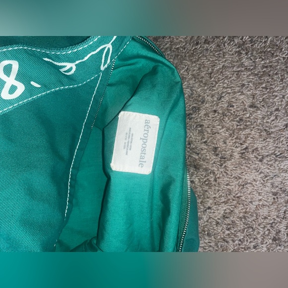 Aeropostale Bag - Picture 5 of 8